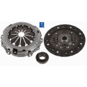 Kit frizione SACHS 3000 951 679