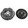 Kit frizione SACHS 3000 951 804