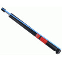 Ammortizzatore SACHS 313 421