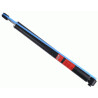 Ammortizzatore SACHS 313 421