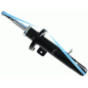 Ammortizzatore SACHS 313 928