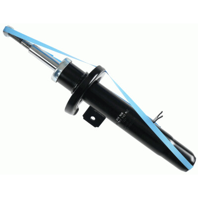 Ammortizzatore SACHS 313 928
