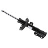 Ammortizzatore SACHS 317 500