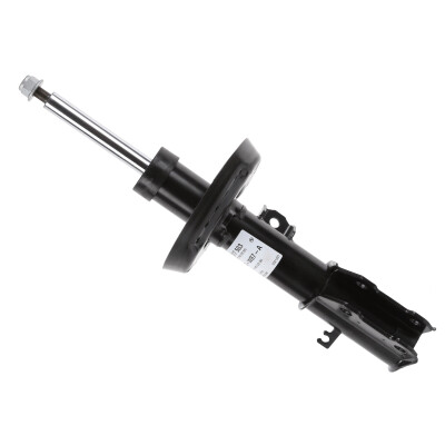 Ammortizzatore SACHS 317 503