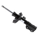 Ammortizzatore SACHS 317 504