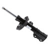 Ammortizzatore SACHS 317 504