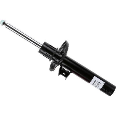 Ammortizzatore SACHS 318 198