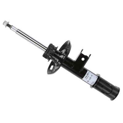 Ammortizzatore SACHS 318 358