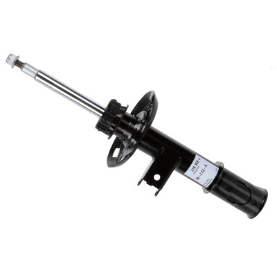 Ammortizzatore SACHS 318 359