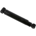Ammortizzatore SACHS 318 467