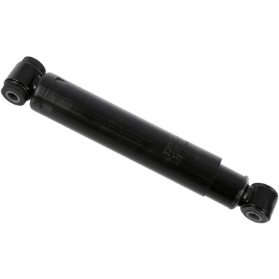 Ammortizzatore SACHS 318 467