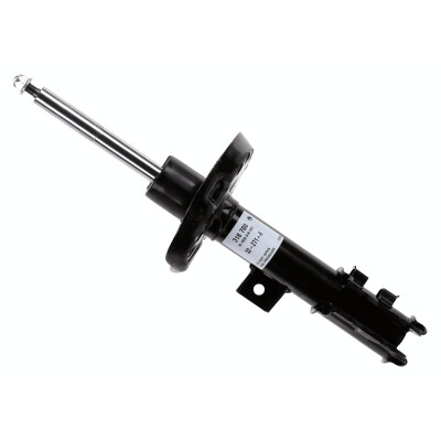 Ammortizzatore SACHS 318 700