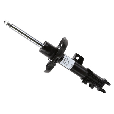 Ammortizzatore SACHS 318 701
