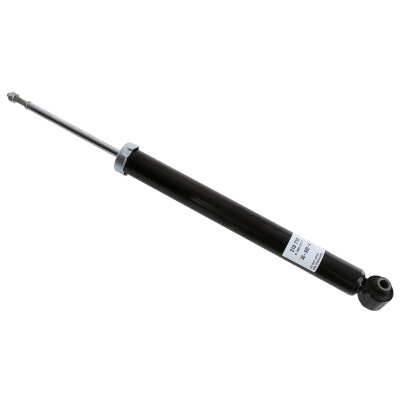 Ammortizzatore SACHS 318 710