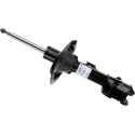 Ammortizzatore SACHS 318 801