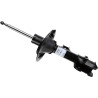 Ammortizzatore SACHS 318 801