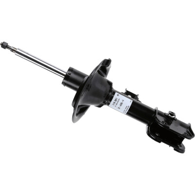 Ammortizzatore SACHS 318 801