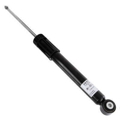 Ammortizzatore SACHS 318 817