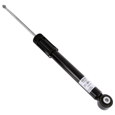 Ammortizzatore SACHS 318 819