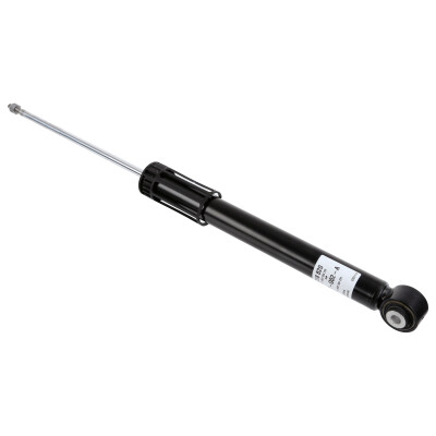 Ammortizzatore SACHS 318 820