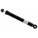 Ammortizzatore SACHS 350 146