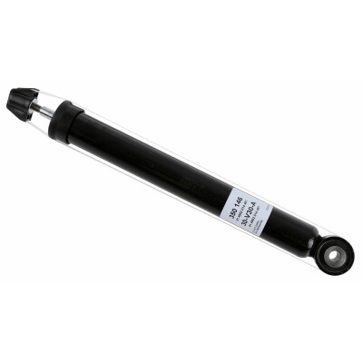 Ammortizzatore SACHS 350 146