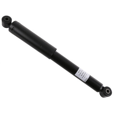Ammortizzatore SACHS 350 163