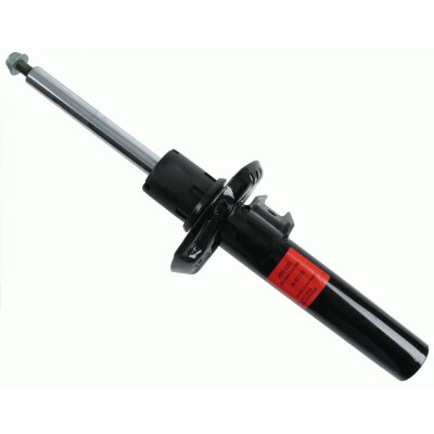 Ammortizzatore SACHS 400 020