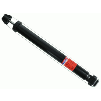 Ammortizzatore SACHS 556 269