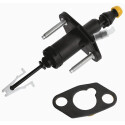 Cilindro maestro frizione SACHS 6284 600 881