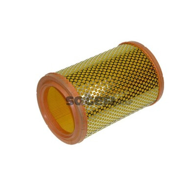 Filtro aria PURFLUX A1033