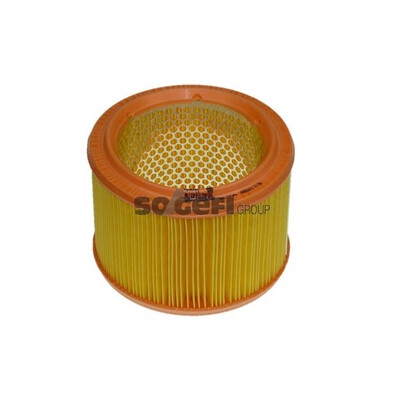 Filtro aria PURFLUX A1034
