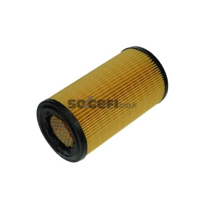 Filtro aria PURFLUX A1035