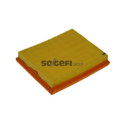 Filtro aria PURFLUX A1036
