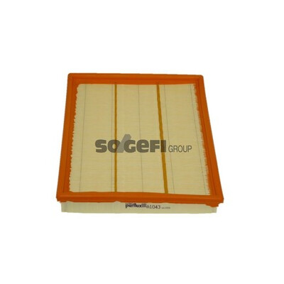 Filtro aria PURFLUX A1043