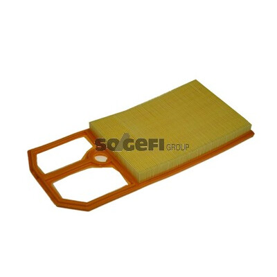 Filtro aria PURFLUX A1045