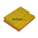 Filtro aria PURFLUX A1049