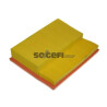 Filtro aria PURFLUX A1049