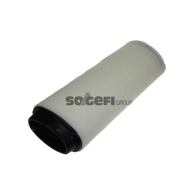 Filtro aria PURFLUX A1052