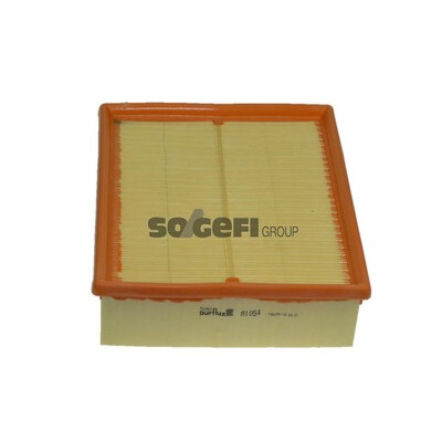Filtro aria PURFLUX A1054