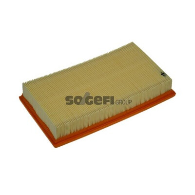 Filtro aria PURFLUX A1056