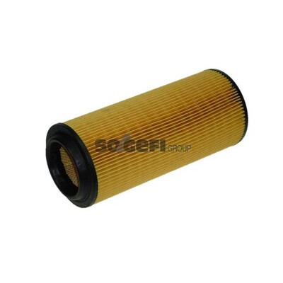 Filtro aria PURFLUX A1059