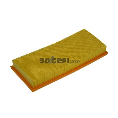 Filtro aria PURFLUX A1070