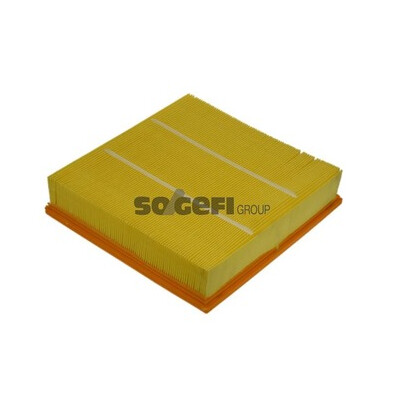 Filtro aria PURFLUX A1088