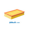 Filtro aria PURFLUX A1089