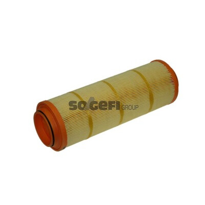 Filtro aria PURFLUX A1093