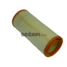 Filtro aria PURFLUX A1100