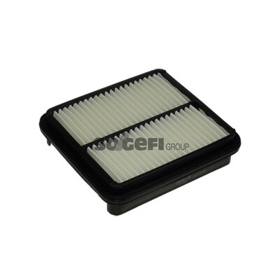 Filtro aria PURFLUX A1102