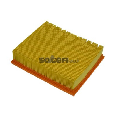 Filtro aria PURFLUX A1103
