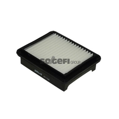 Filtro aria PURFLUX A1104